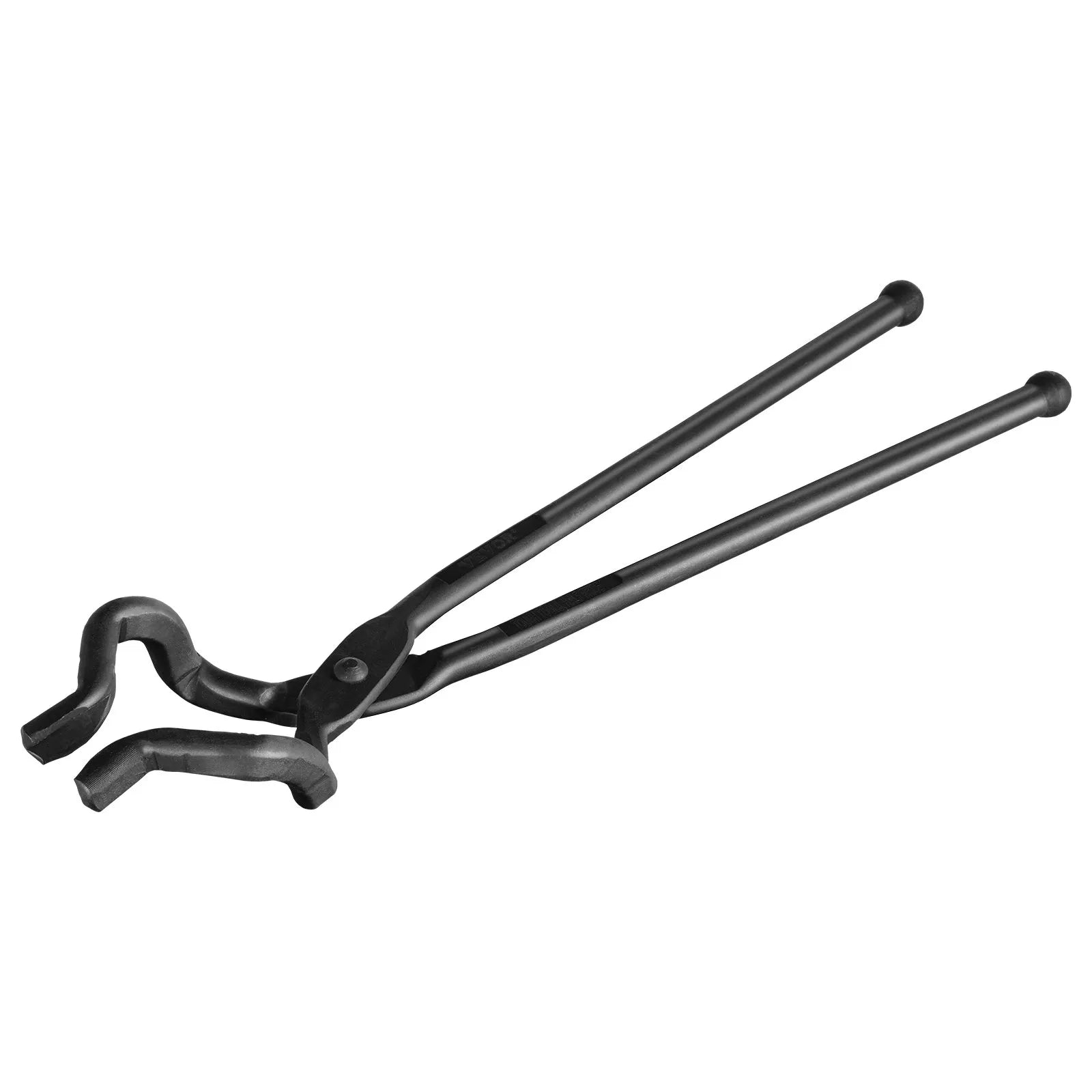 Z V- Bit Tongs 18"