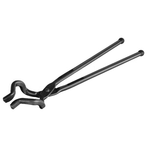Z V- Bit Tongs 18"
